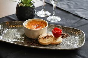 Best Western Valley Hotel