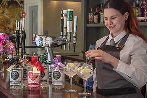 Best Western Valley Hotel