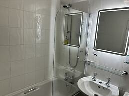 Best Western Valley Hotel