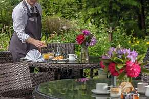 Best Western Valley Hotel