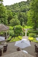 Best Western Valley Hotel