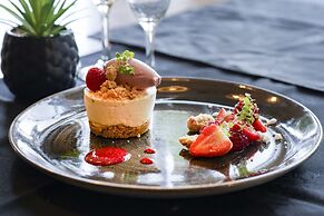 Best Western Valley Hotel