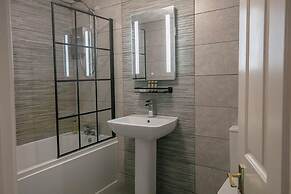 Best Western Valley Hotel