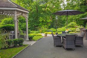 Best Western Valley Hotel