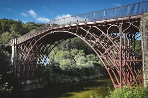 Best Western Valley Hotel