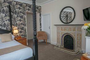 Best Western Valley Hotel