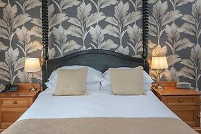 Best Western Valley Hotel