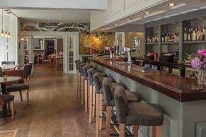 Best Western Valley Hotel