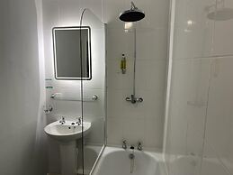 Best Western Valley Hotel