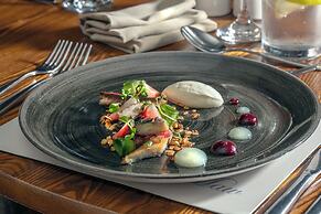 Best Western Valley Hotel