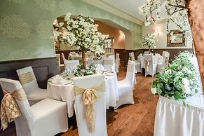 Best Western Valley Hotel