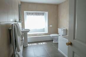 Best Western Valley Hotel