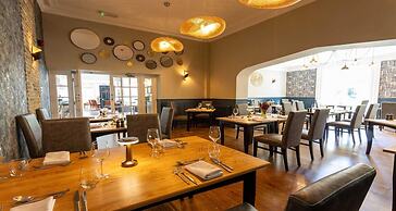 Best Western Valley Hotel