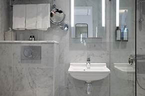 Elite Stora Hotellet Jönköping