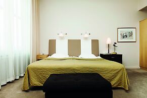 Elite Stora Hotellet Jönköping