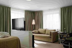 Elite Stora Hotellet Jönköping