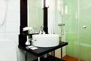 Elite Stora Hotellet Jönköping