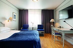 Elite Stora Hotellet Jönköping