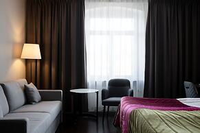 Elite Stora Hotellet Jönköping