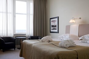 Elite Stora Hotellet Jönköping