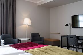 Elite Stora Hotellet Jönköping