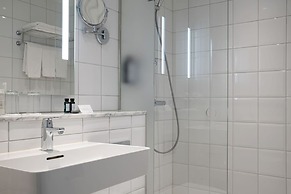 Elite Stora Hotellet Jönköping