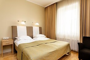 Elite Stora Hotellet Jönköping