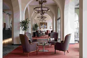 Elite Stora Hotellet Jönköping
