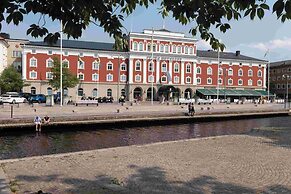 Elite Stora Hotellet Jönköping