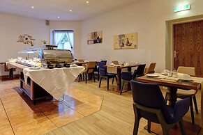 Sure Hotel by Best Western Ambassador Duesseldorf