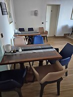 Sure Hotel by Best Western Ambassador Duesseldorf