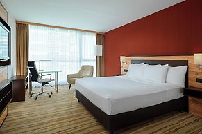 Courtyard by Marriott Düsseldorf Hafen