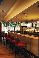 Courtyard by Marriott Düsseldorf Hafen