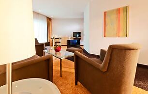 Dorint An der Messe Köln