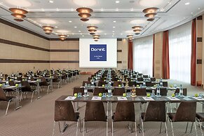 Dorint An der Messe Köln