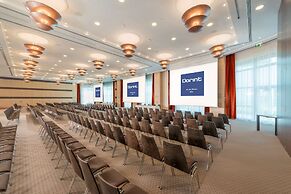 Dorint An der Messe Köln