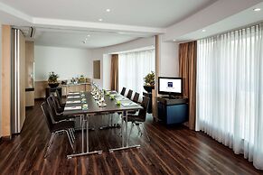 Dorint An der Messe Köln