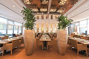 Dorint An der Messe Köln