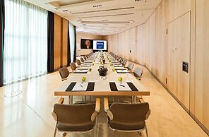 Dorint An der Messe Köln