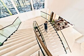 Dorint An der Messe Köln