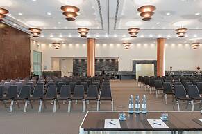 Dorint An der Messe Köln