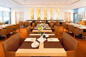 Dorint An der Messe Köln