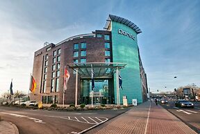 Dorint An der Messe Köln