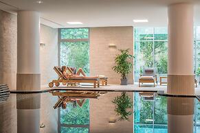 Dorint An der Messe Köln