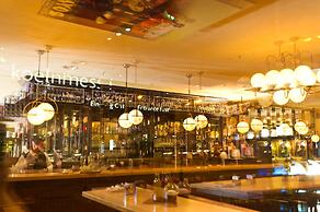 Dorint An der Messe Köln