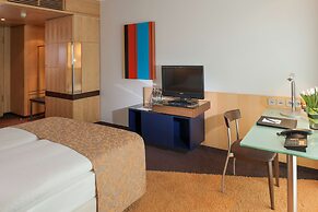 Dorint An der Messe Köln