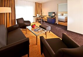 Dorint An der Messe Köln