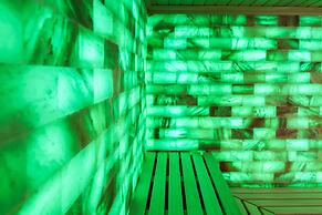 Dorint An der Messe Köln