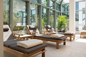 Dorint An der Messe Köln