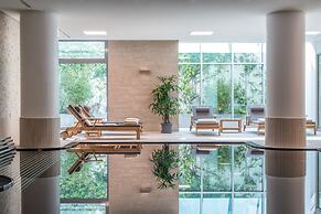 Dorint An der Messe Köln